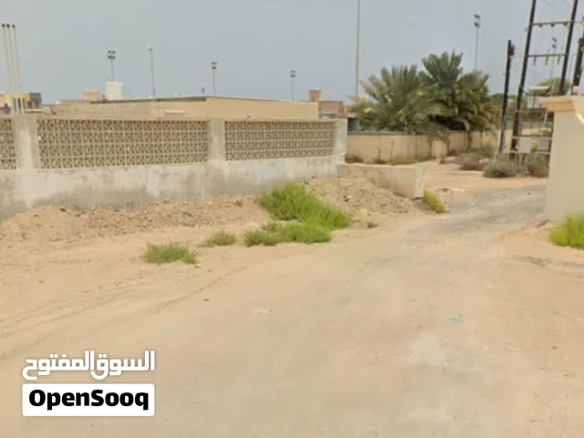 Residential Land for Sale in Muscat Other