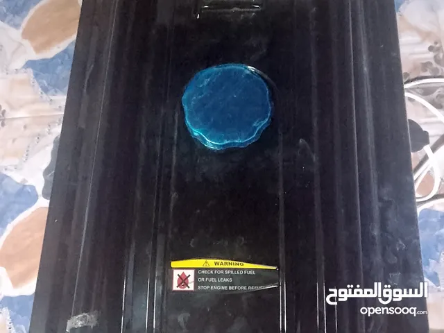 مولد استرا تشغيل ابع ساعات جديده سعر175قُفُلَ