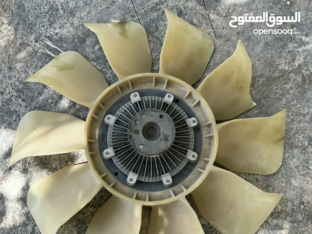 نيسان اكستيرا موديل 2011