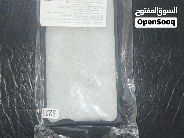 كور هاتف سامسونج s22 ultra