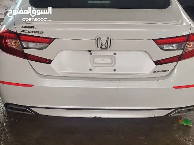 Suspensions Mechanical Parts in Dhofar