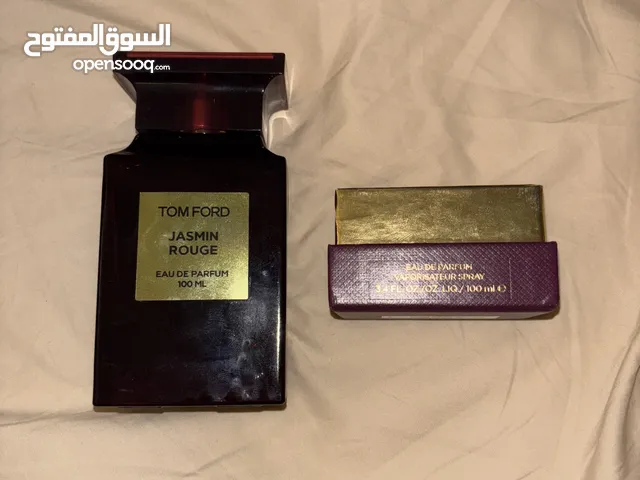 Tom Ford Jasmin Rouge 100ml