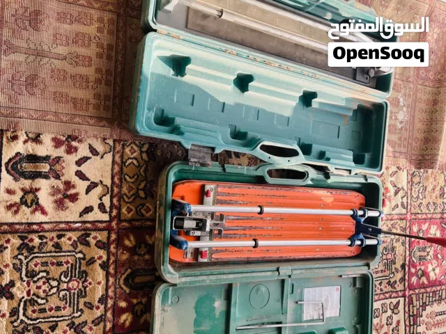 مكينة قص سالميك
