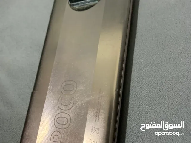 Realme Other 256 GB in Tarhuna