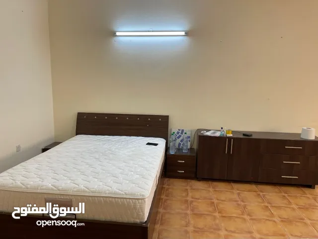 32 m2 Studio Apartments for Rent in Doha Al Markhiya