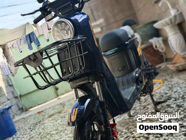 دراجه شحن R9.PRO خمس بطاريات   ملف w1500 مع وصل الشراء   وزن لي تتحمله 200 كيلو