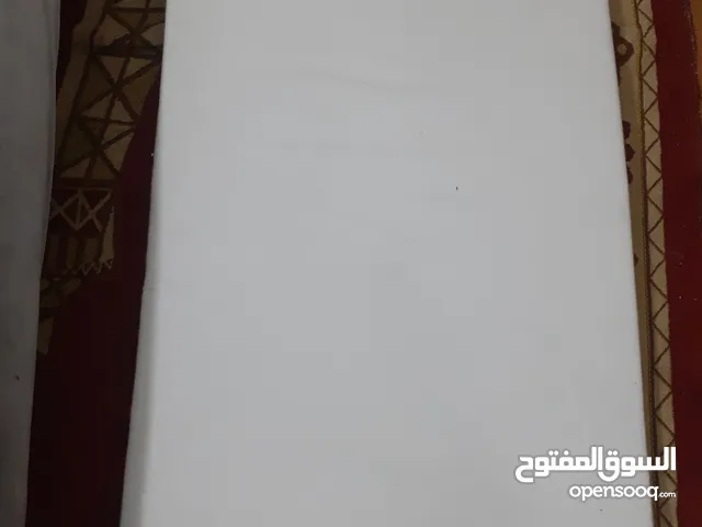 مرتية ايكيا مستعمل 3 دينار - Used IKEA mattress  3k.d -  120×60 cm