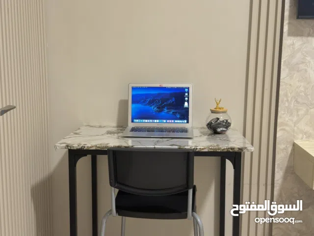 Modern Height Bar Table with Stool