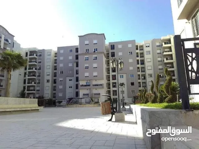 150 m2 2 Bedrooms Apartments for Rent in Tunis Other