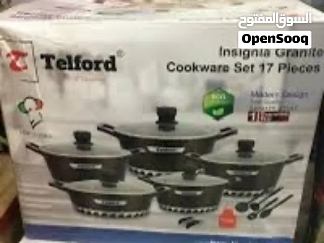 وعيان للبيع جديد