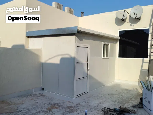 حداد مظلات وسواتر ساندوتش بنل وجلسات خارجيه مظلات قماش كوري بي في سي ضغط الف وميه ضمان 10 سنوات