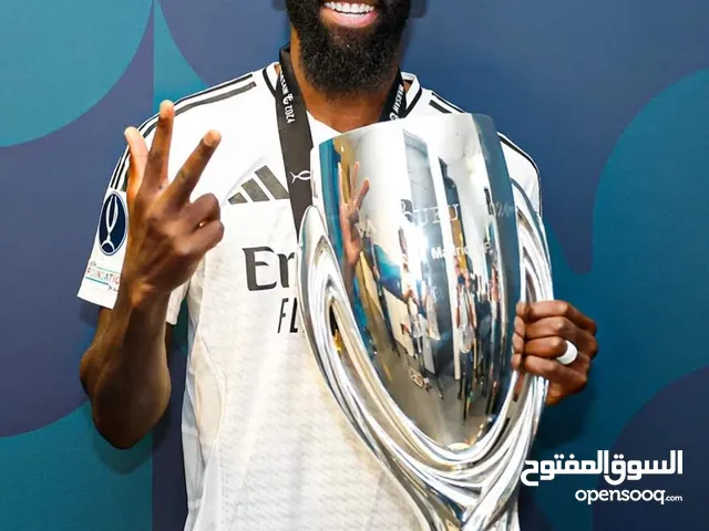 AHMED
