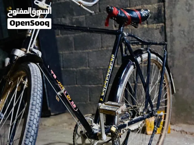 دراجه هوائيه للبيع
