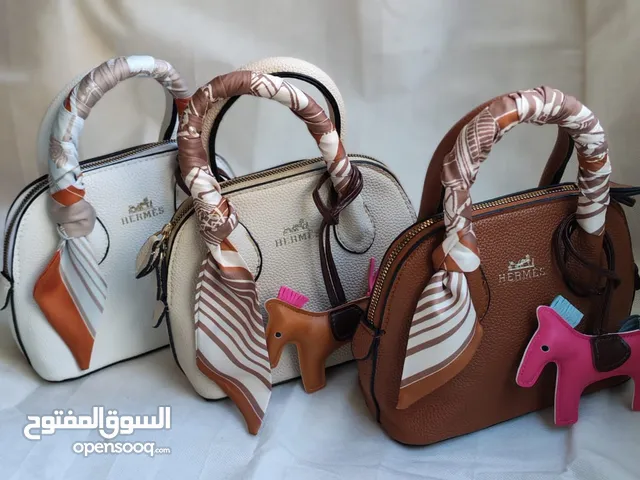 Other Other for sale in Manama