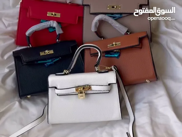 مطلوب شناتي متل هدول كمّيات جملة