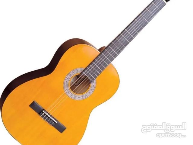 Guitar Encore in box 30kd