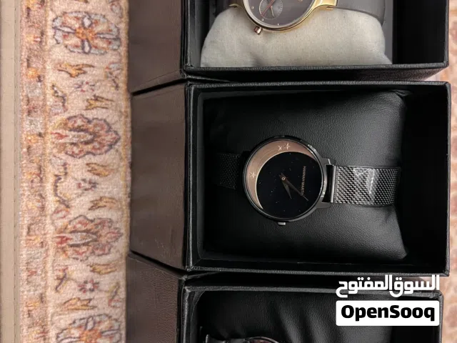 Other Others for sale  in Benghazi