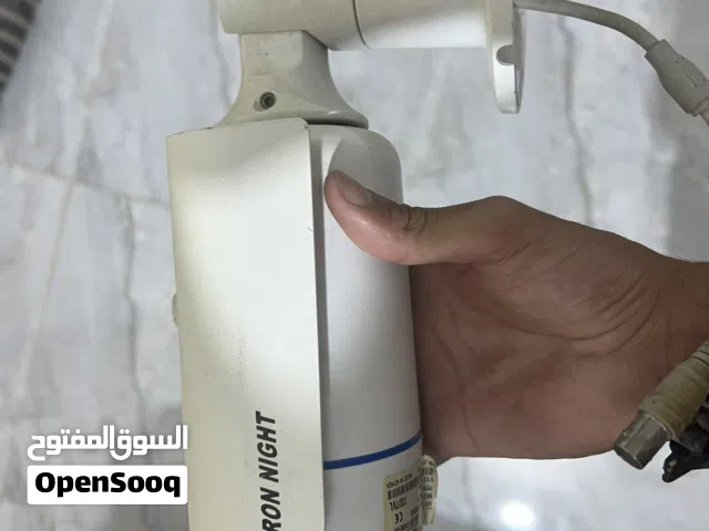 3 كامرات + تسجيل كامرات