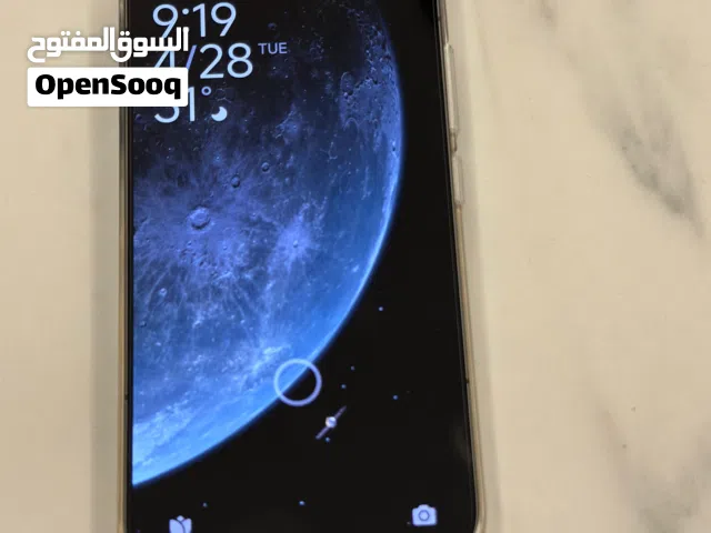 Xiaomi 17 used 3 days