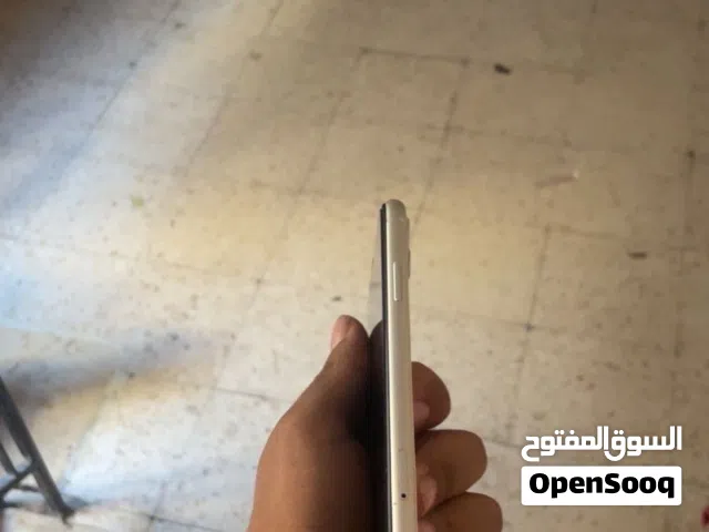 Apple iPhone 11 64 GB in Amman