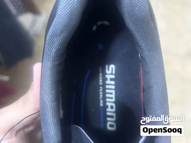 شوز لوك ماوتن من شيمانو