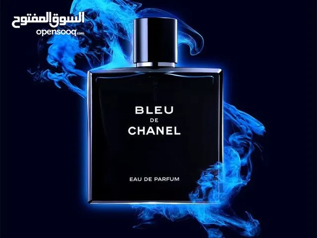 اجمل العطور وصلتنا تشكيله جديده من العطور اي عطر فقط ب 10 دنانير فقط الكميه محدوده والثلاث عطور 25 د