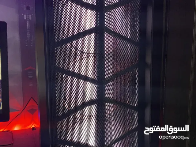 بي سي للبيع 2500