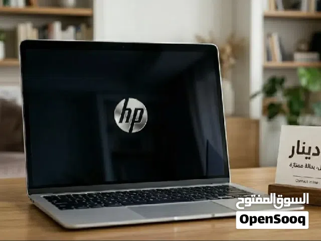 Windows HP for sale  in Zarqa