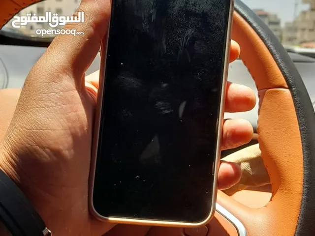 ايفون للبيع