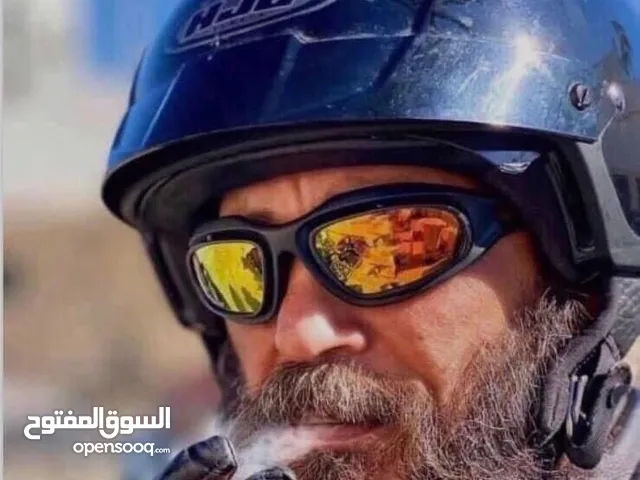 Glasses for sale in Amman