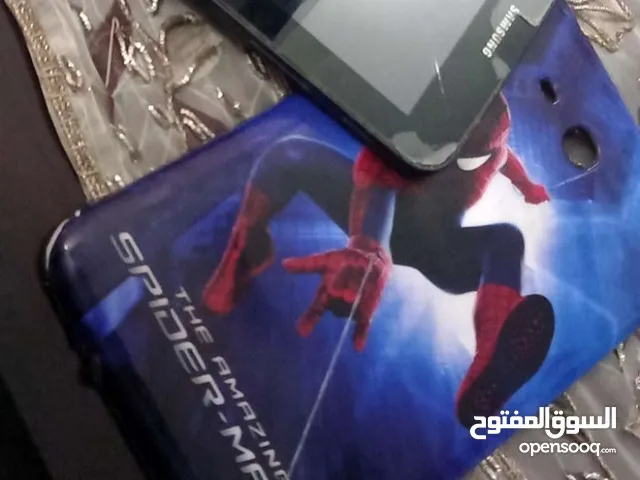 Samsung Galaxy Tab Active2 4 GB in Benghazi