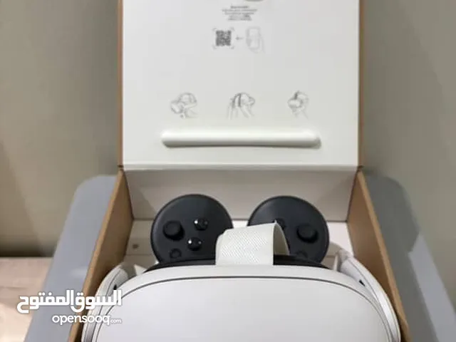 VR Meta quest 3 128 GB