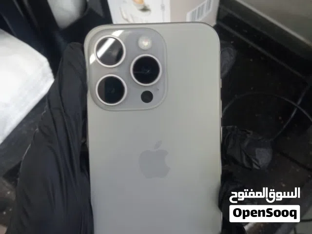 2900 sr 115 pro 256 gb