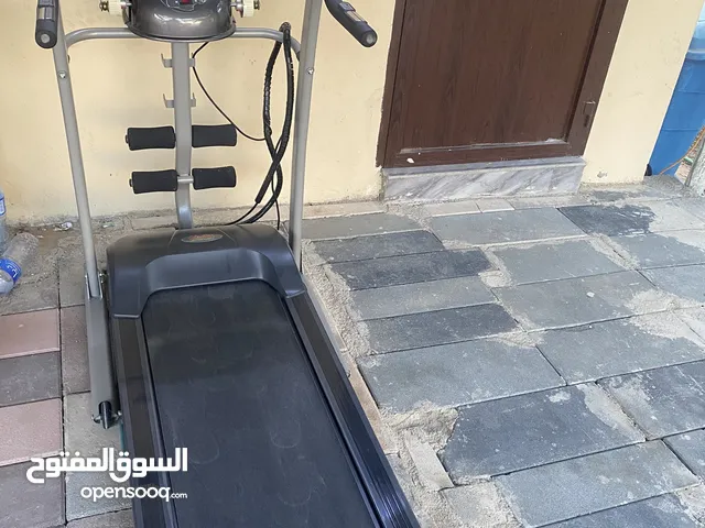 جهاز رياضة للبيع