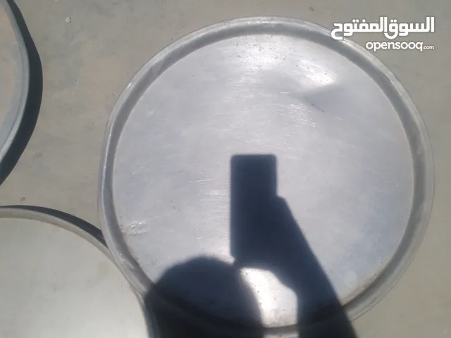 سدور االمنيوم تقال عدد. 9