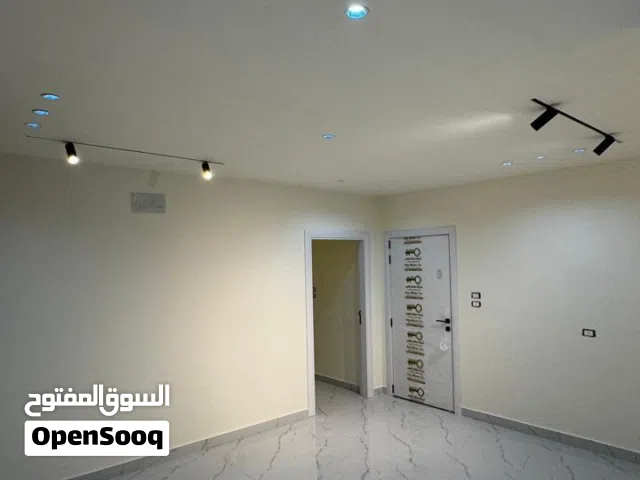 150 m2 3 Bedrooms Apartments for Sale in Irbid Al Husn