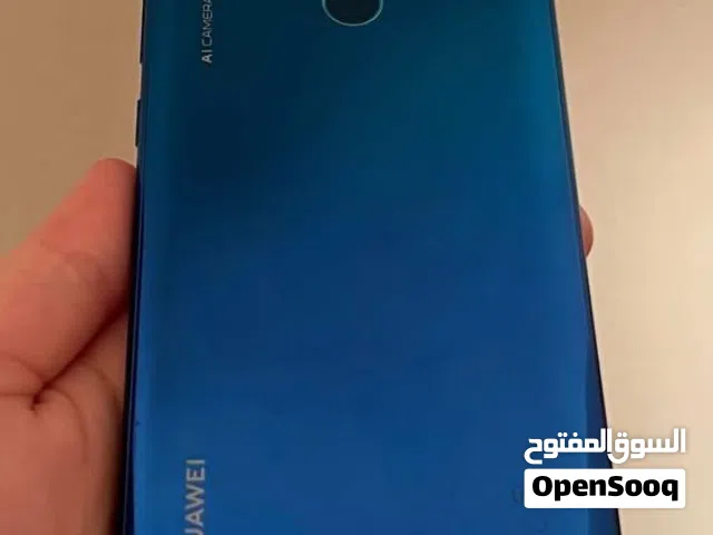 هواوي Y7 prime