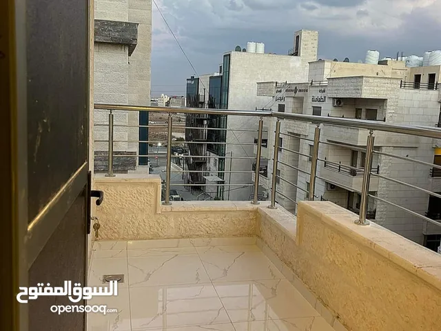 180 m2 5 Bedrooms Apartments for Sale in Irbid Al Rahebat Al Wardiah