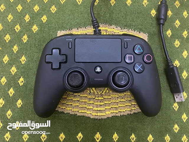 Other Gaming Accessories - Others in Hawally