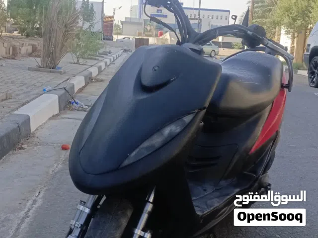 ماكس عدله اقره الوصف