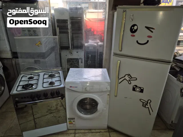 بكج عرسان ثلاثي