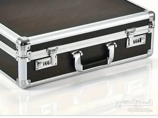 Bags - Wallet for sale in Irbid