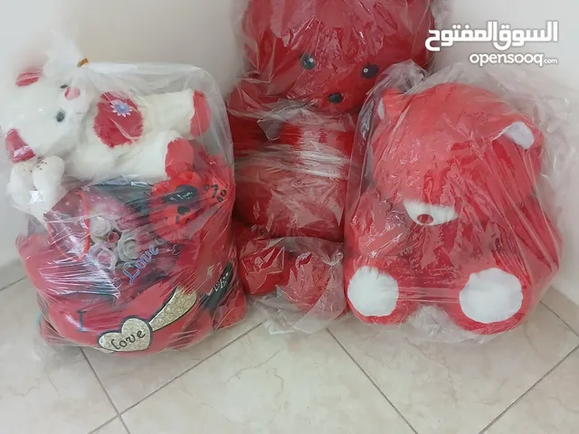 دباديب للبيع