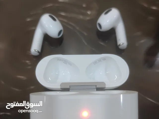  Headsets for Sale in Al Ahmadi