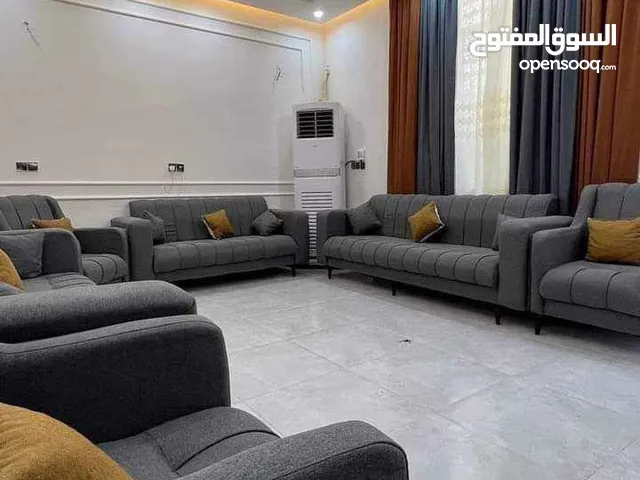 تخم قنفات 8 مقاعد تخفيظاات لفترة محدودة