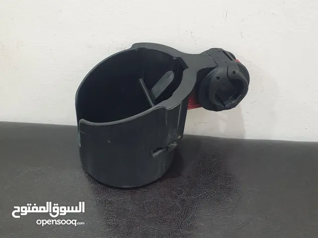 cup holder for kayak