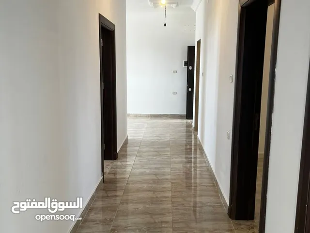 300 m2 3 Bedrooms Apartments for Rent in Tripoli Ain Zara