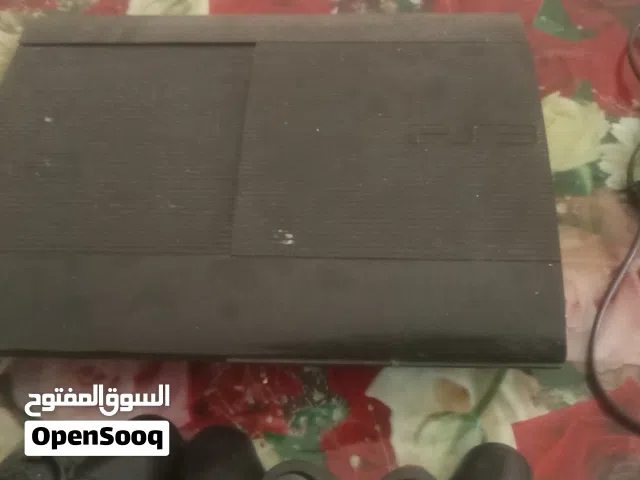 PlayStation 3 PlayStation for sale in Al Ain
