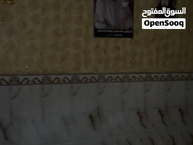 Unfurnished Monthly in Basra Al-Hayyaniyah