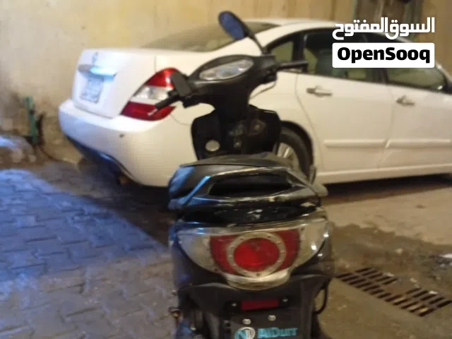 2014 ياماها XMAX